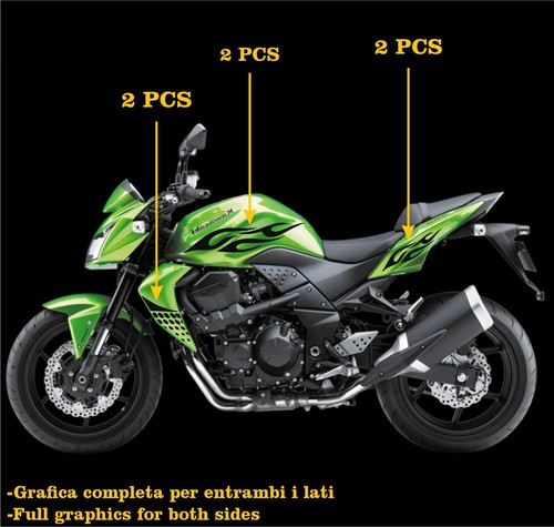 Adesivi compatibili con - adesivi,
