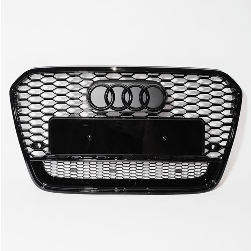 Audi 4g 2010 2014 - audi, s6