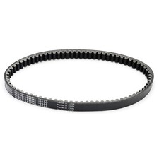 Courroie de commande pour Eton Yukon Adly Herchee Aeon Quad 125 150 180 cc