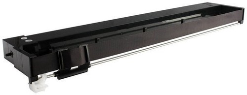 La40r genicom 3460 3470 3480 - genicom,