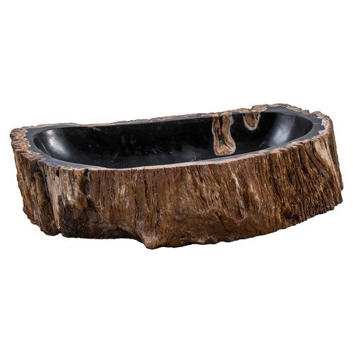 Lavabo lavabo legno