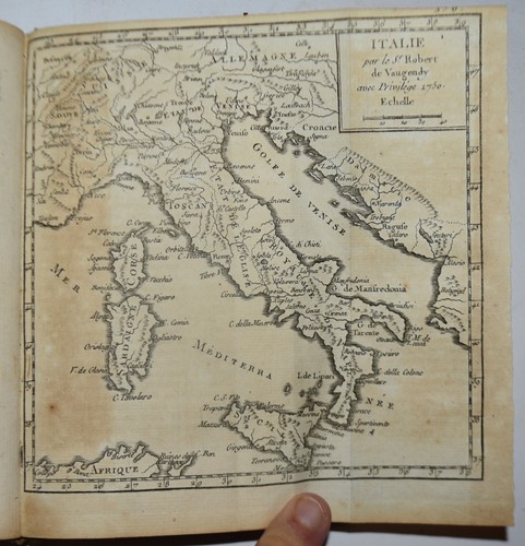 Geografia fig 1805 18 - geografia,