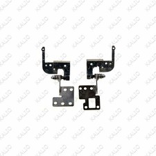 Coppia cerniere hinges per Asus X52DR X52DY X52F X52FS X52J X52JB X52JC X52JE