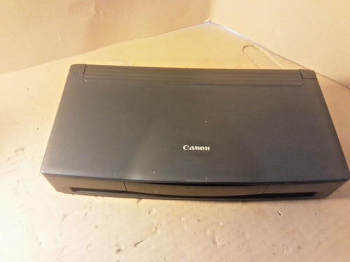Canon bjc80 stampante - canon,