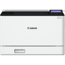 CANON i-SENSYS LBP673Cdw