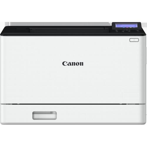 Canon sensys lbp673cdw - canon,
