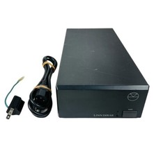 Alimentatore dirak per linn - per,