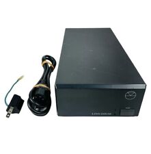 Alimentatore DIRAK per LINN