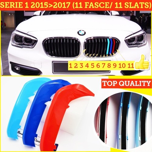 Fasce rigide cover - fasce, calandra
