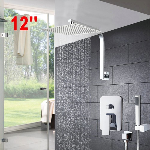 Set rubinetto doccia - set,
