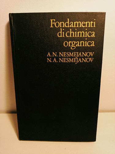 Nesmejanov a - a.n.nesmejanov,