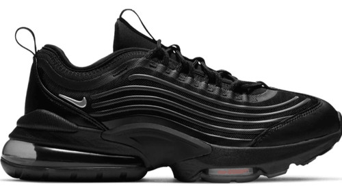 Scarpe ginnastica originali - scarpe,