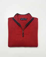 Maglione/maglione maglia uomo