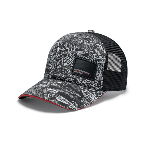 Porsche motorsport statement - porsche,