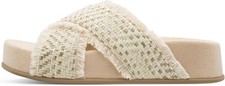 Marco tozzi 2-87500-46 sandalo