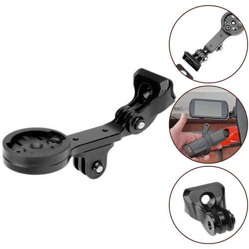 Pratico supporto gps bici - supporto, per