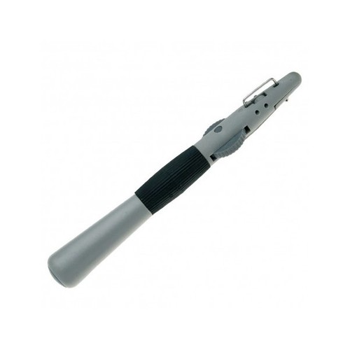 Monta ami pesca lega - , con
