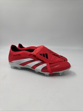 Adidas Predator PRO FT FG