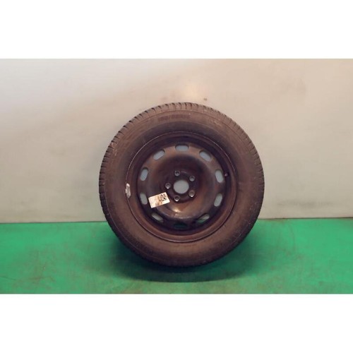 Cerchio volkswagen golf - cerchio,