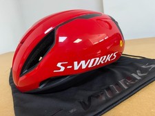 CASCO DA STRADA SPECIALIZZATO