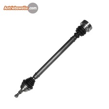 Albero motore giunto VW Polo