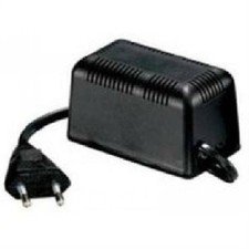 FRACARRO ALIMENTATORE STABILIZZATO 1 USCITA 100MA AM100N 289113