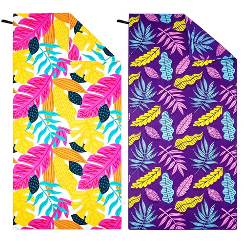 Telo mare xxl set 90 - telo, x