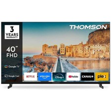 Thomson 40FG2S15 TV LCD 40"