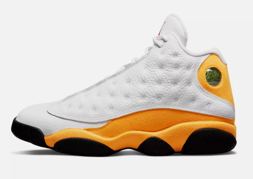 414571 167 nike - 414571-167, jordan