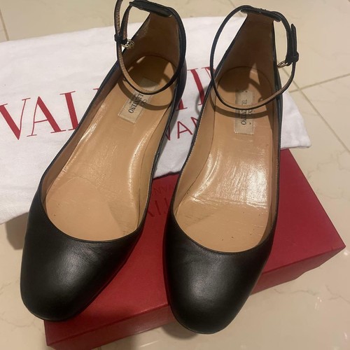Scarpe ballerine valentino - ballerine,