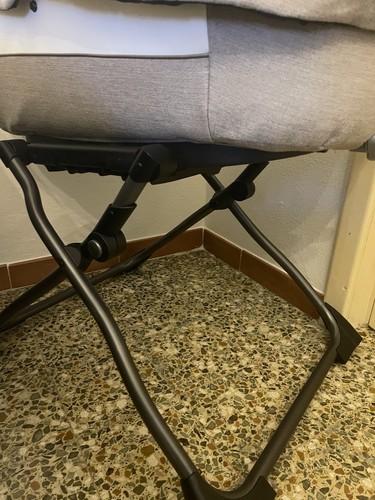 Peg perego home - perego, stand