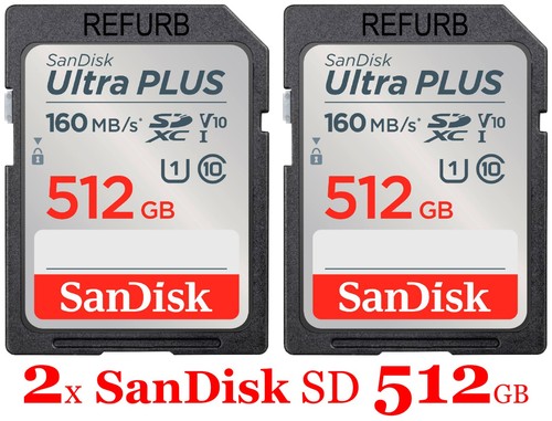 Schede memoria sandisk - schede,