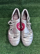 Scarpe da calcio Nike Total 90