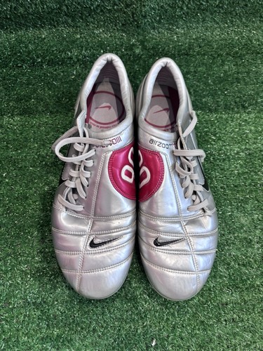 Scarpe calcio nike - total, 90