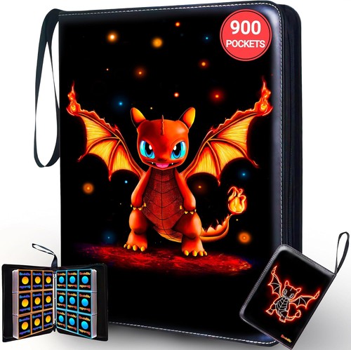 Raccoglitore per carte - , 9