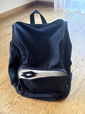 Zaino Lotto Originale -