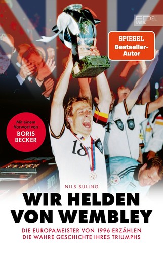 Nils suling wir - wir, von