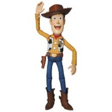 Modellino MEDICOM TOY ULTIMATE