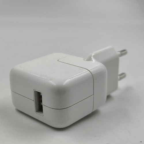 Adapter alimentazione usb - di,