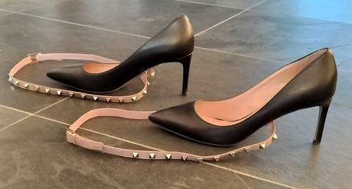 Valentino garavani rockstud - garavani,
