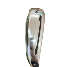 TaylorMade PSI Set di ferri