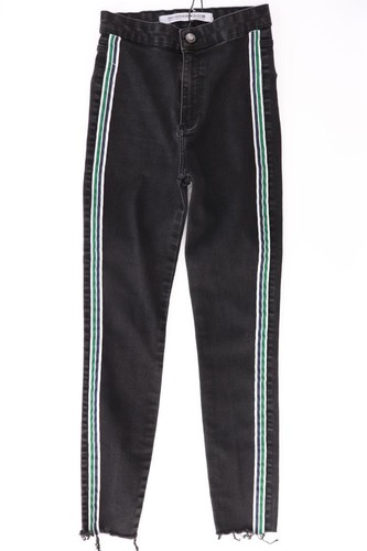 Zara jeans per - ⭐, le