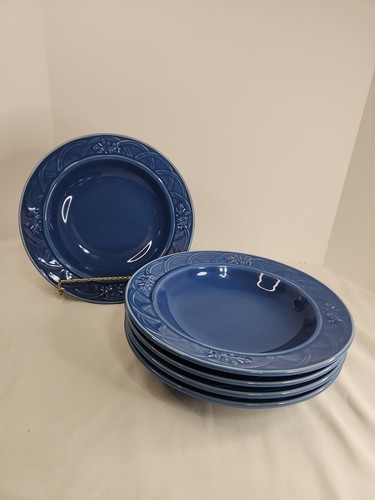 Set zuppiere bordallo - set,