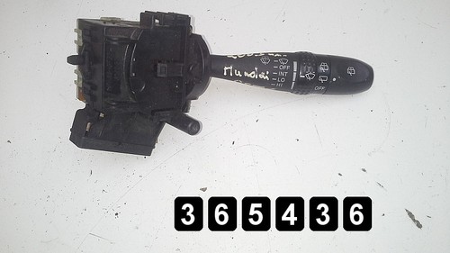 2003 hyundai getz interruptor - hyundai,