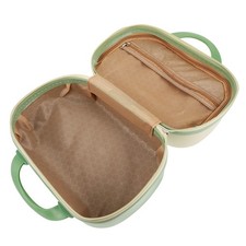  Porta Trucchi Valigetta Borsa