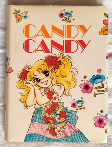 Candy raccolta - candy,