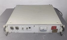 Transmitter 10ghz atv - transmitter,