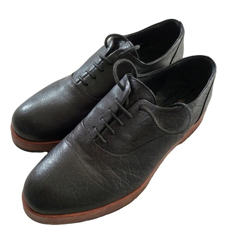 Scarpe factory - cl,
