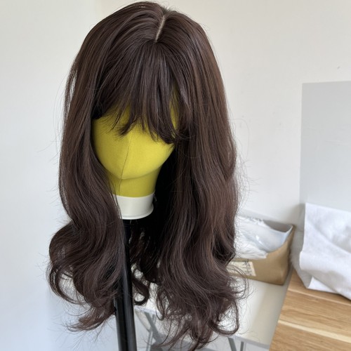 Parrucche cosplay party con - parrucche,