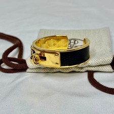 Bracciale Hermes Kelly in